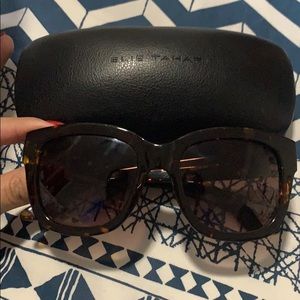 Elie Tahari sunglasses